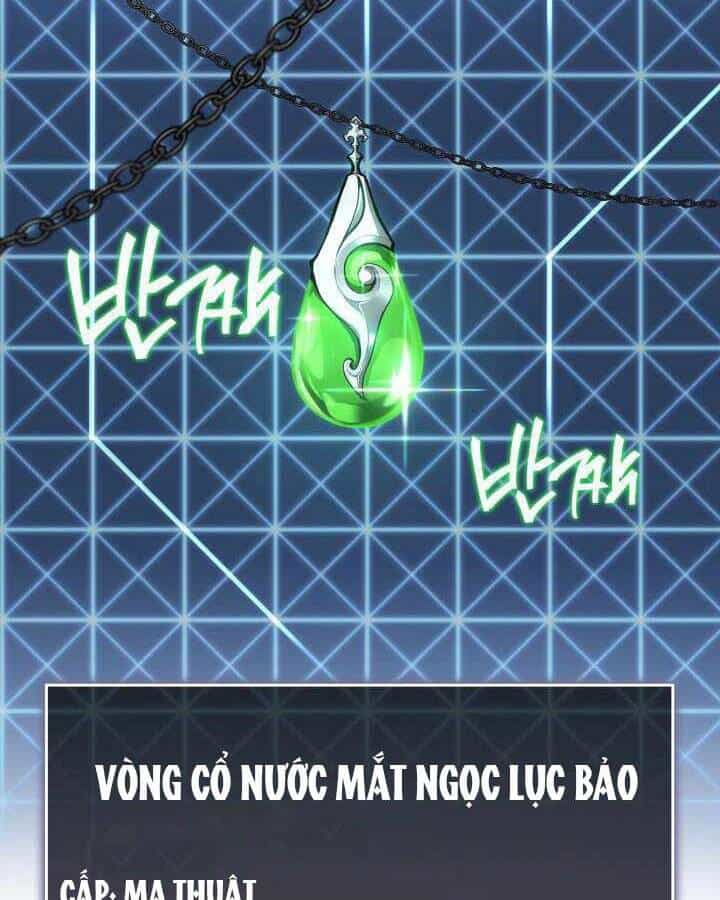 Sự Trở Lại Của Người Chơi Cấp Sss - Chương 19 - ảnh 194