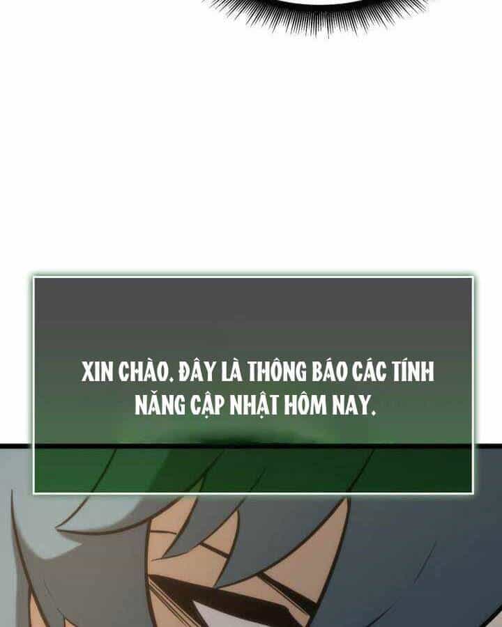 Sự Trở Lại Của Người Chơi Cấp Sss - Chương 19 - ảnh 206