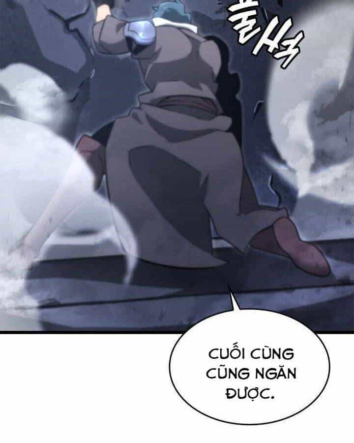 Sự Trở Lại Của Người Chơi Cấp Sss - Chương 19 - ảnh 29