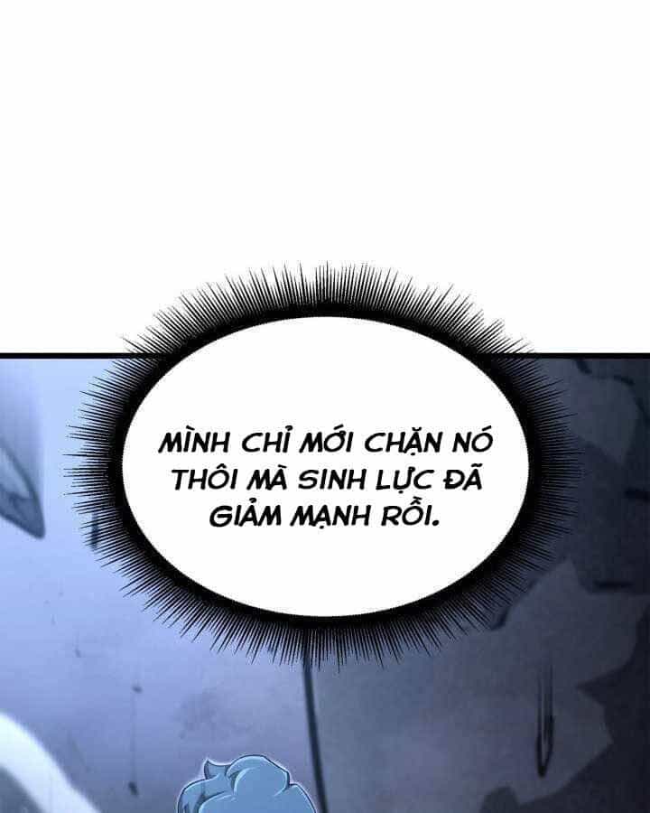 Sự Trở Lại Của Người Chơi Cấp Sss - Chương 19 - ảnh 30