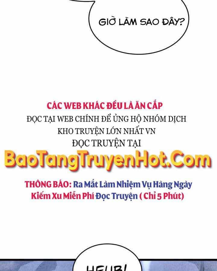 Sự Trở Lại Của Người Chơi Cấp Sss - Chương 19 - ảnh 32
