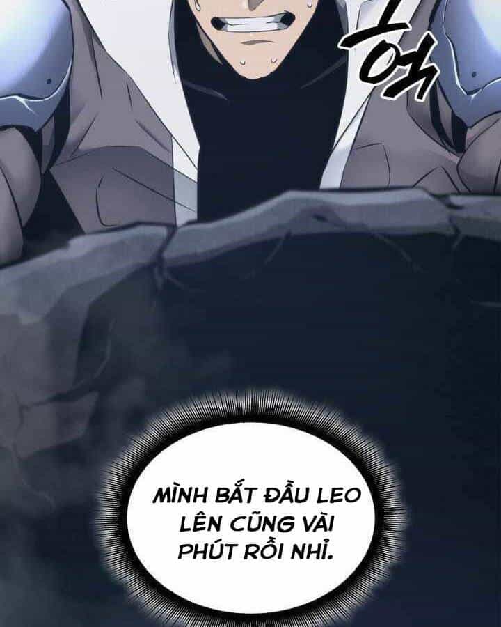 Sự Trở Lại Của Người Chơi Cấp Sss - Chương 19 - ảnh 42