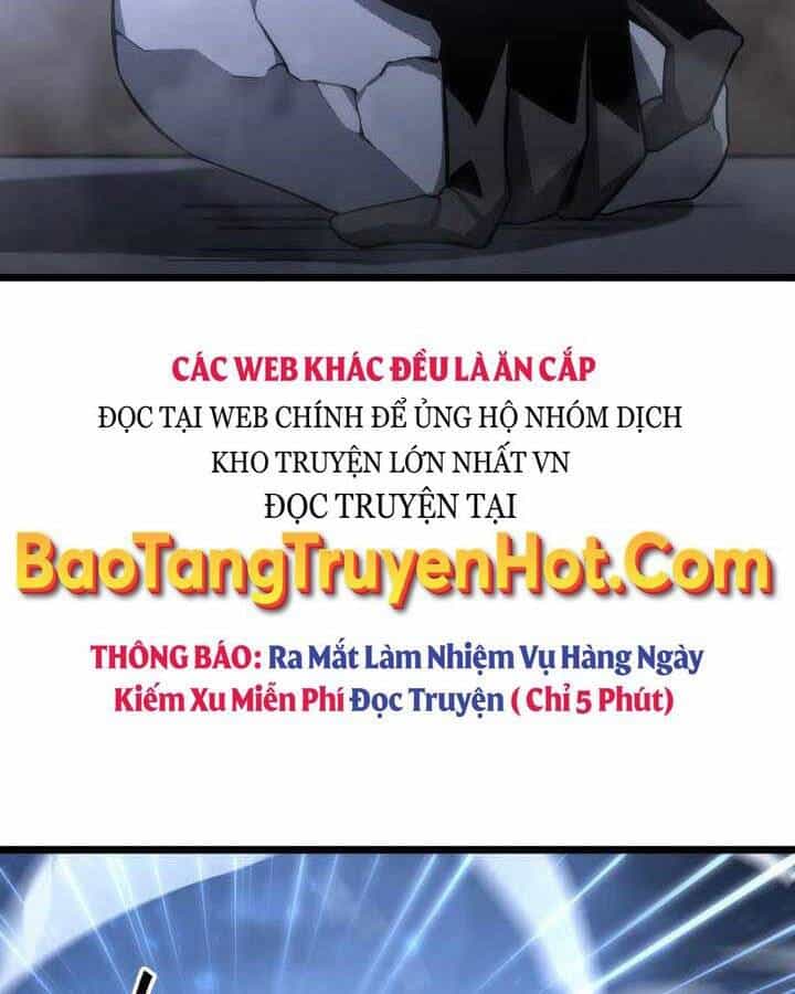 Sự Trở Lại Của Người Chơi Cấp Sss - Chương 19 - ảnh 59