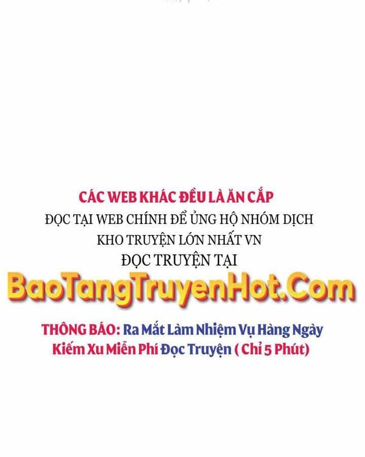 Sự Trở Lại Của Người Chơi Cấp Sss - Chương 19 - ảnh 6