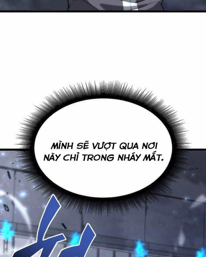 Sự Trở Lại Của Người Chơi Cấp Sss - Chương 19 - ảnh 71
