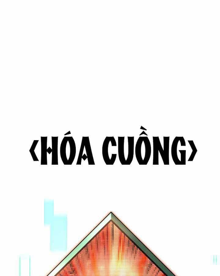 Sự Trở Lại Của Người Chơi Cấp Sss - Chương 19 - ảnh 73