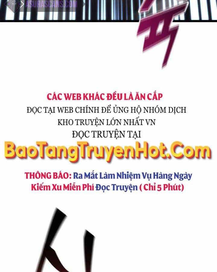 Sự Trở Lại Của Người Chơi Cấp Sss - Chương 19 - ảnh 89