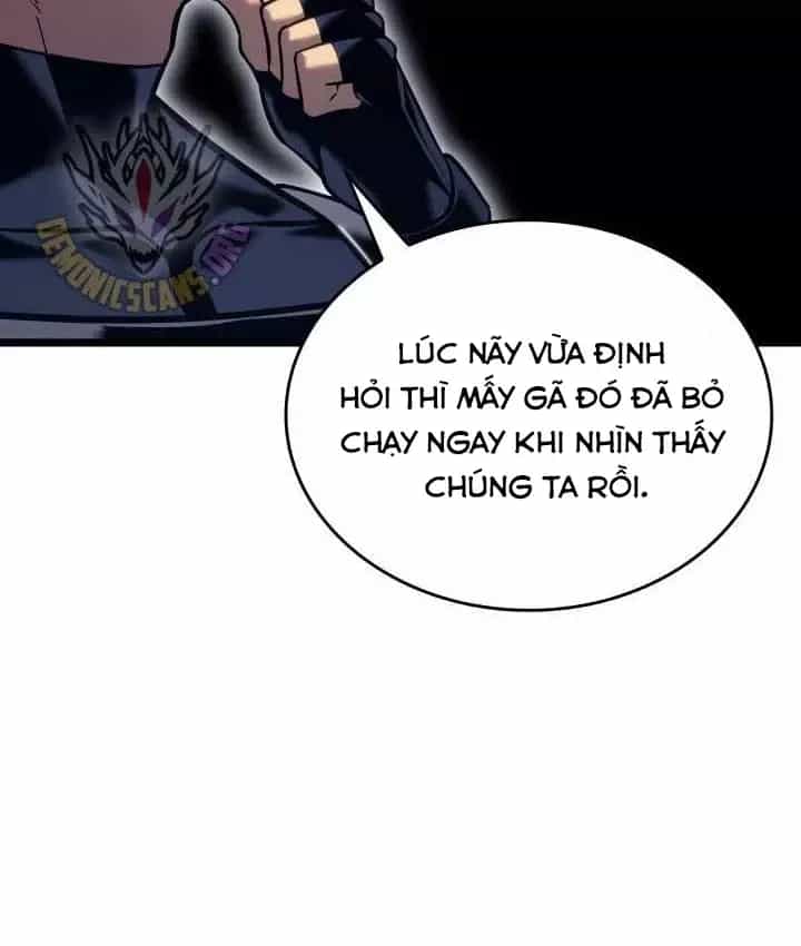 Sự Trở Lại Của Người Chơi Cấp Sss - Chương 187 - ảnh 13