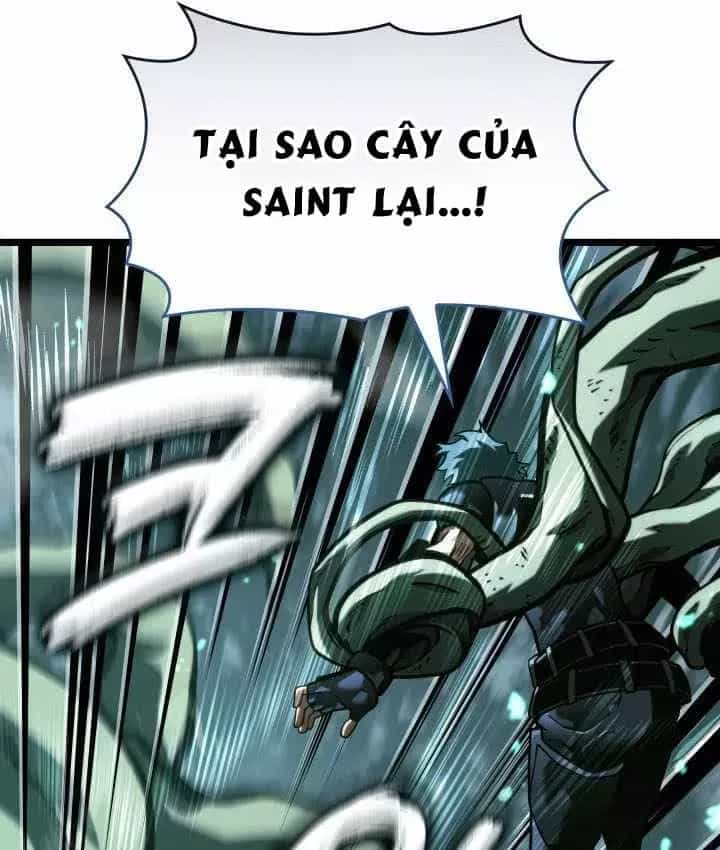 Sự Trở Lại Của Người Chơi Cấp Sss - Chương 187 - ảnh 147