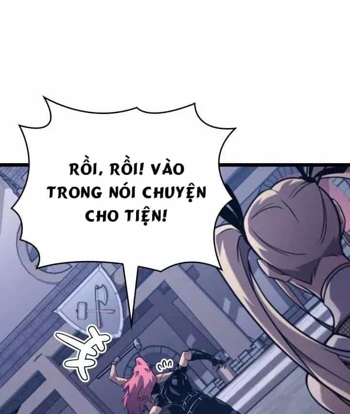 Sự Trở Lại Của Người Chơi Cấp Sss - Chương 187 - ảnh 29