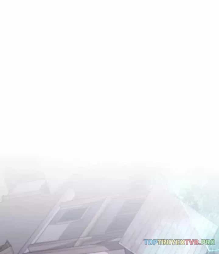 Sự Trở Lại Của Người Chơi Cấp Sss - Chương 187 - ảnh 3