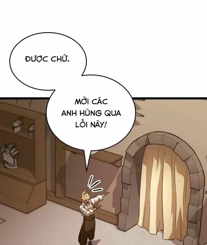 Sự Trở Lại Của Người Chơi Cấp Sss - Chương 187 - ảnh 46