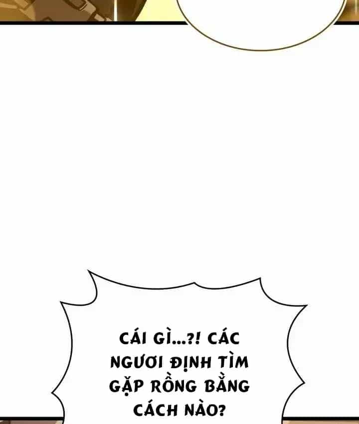 Sự Trở Lại Của Người Chơi Cấp Sss - Chương 187 - ảnh 84