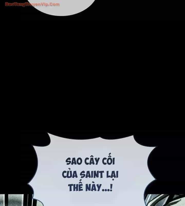 Sự Trở Lại Của Người Chơi Cấp Sss - Chương 188 - ảnh 11