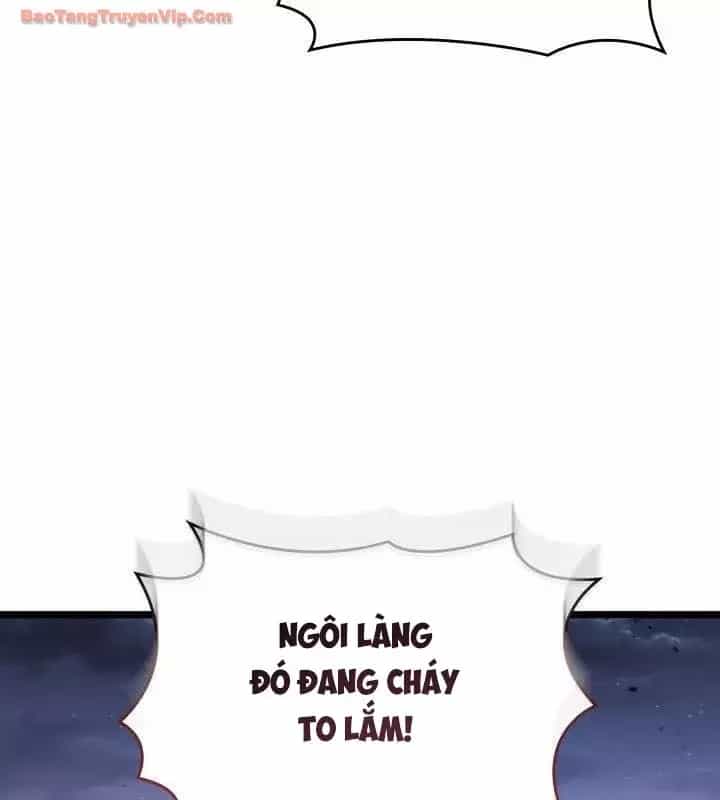 Sự Trở Lại Của Người Chơi Cấp Sss - Chương 188 - ảnh 148