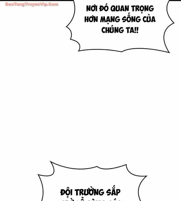 Sự Trở Lại Của Người Chơi Cấp Sss - Chương 188 - ảnh 164
