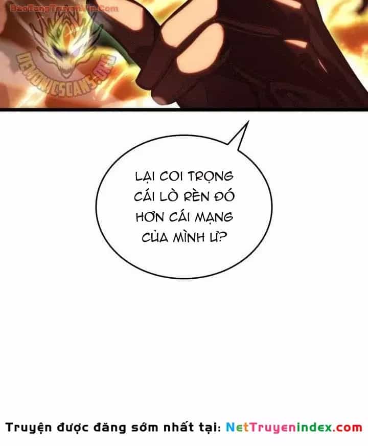 Sự Trở Lại Của Người Chơi Cấp Sss - Chương 188 - ảnh 168