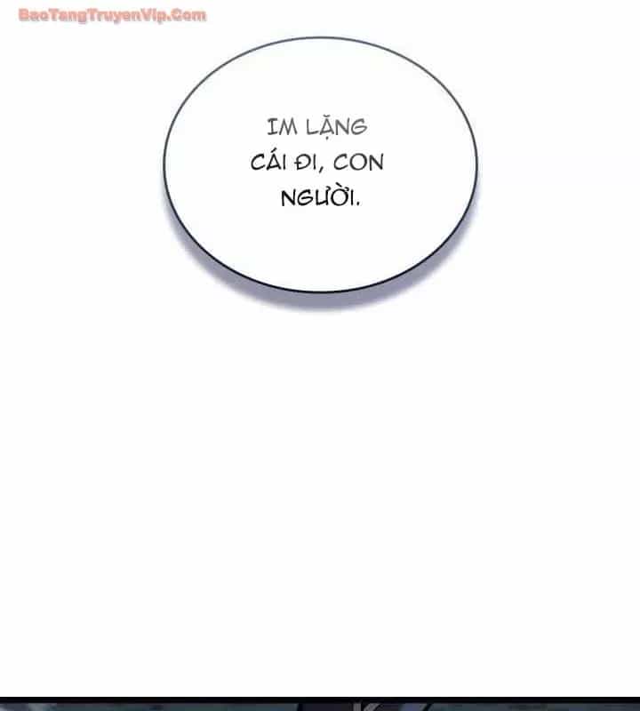 Sự Trở Lại Của Người Chơi Cấp Sss - Chương 188 - ảnh 93