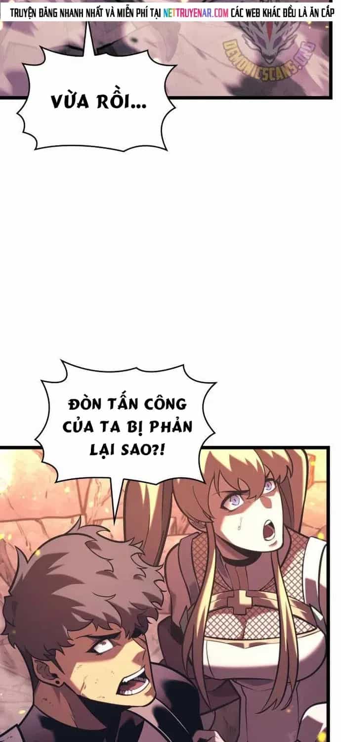 Sự Trở Lại Của Người Chơi Cấp Sss - Chương 189 - ảnh 58