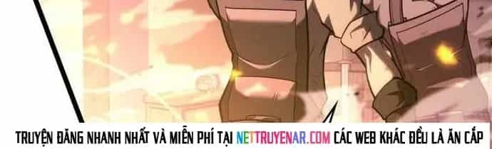 Sự Trở Lại Của Người Chơi Cấp Sss - Chương 189 - ảnh 76