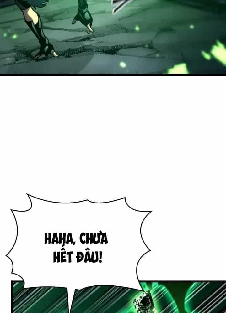 Sự Trở Lại Của Người Chơi Cấp Sss - Chương 190 - ảnh 11