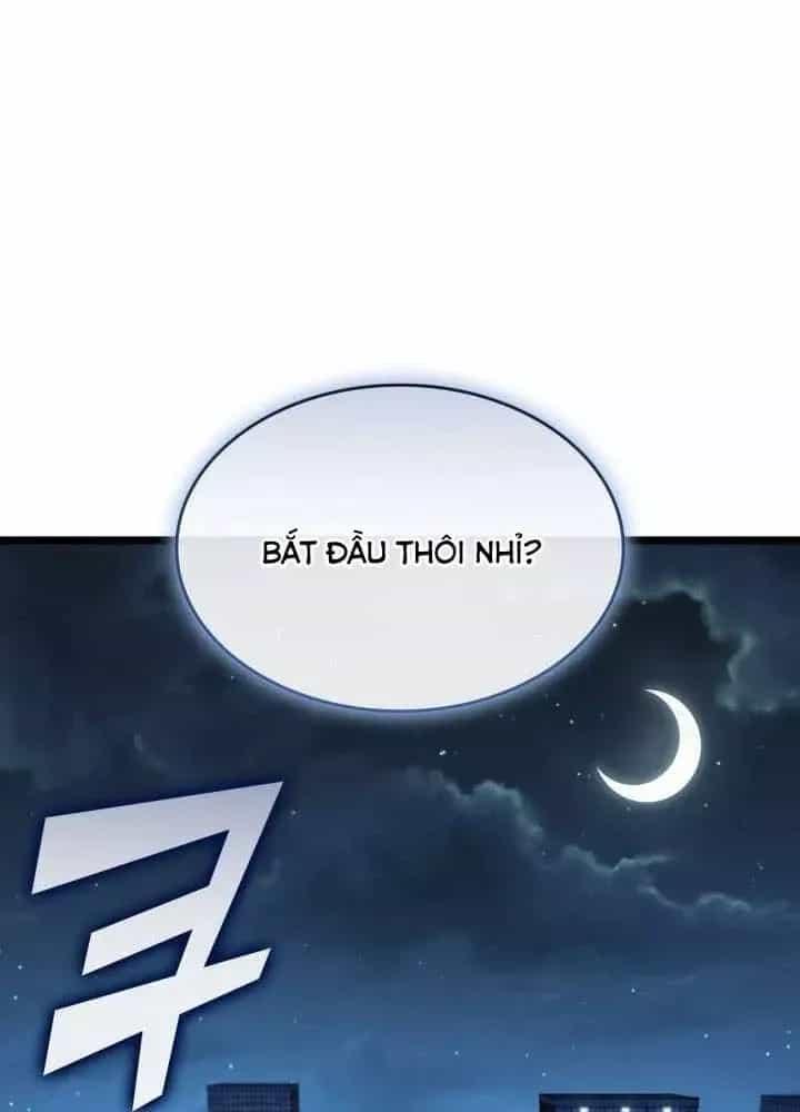 Sự Trở Lại Của Người Chơi Cấp Sss - Chương 190 - ảnh 132