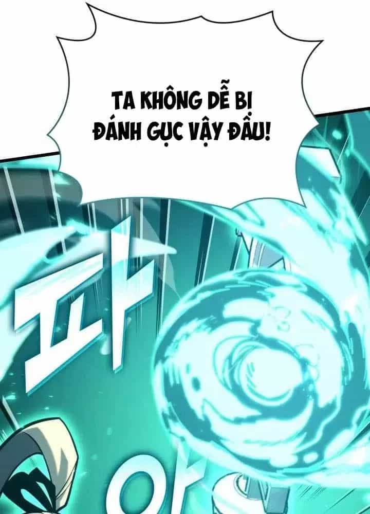 Sự Trở Lại Của Người Chơi Cấp Sss - Chương 190 - ảnh 18