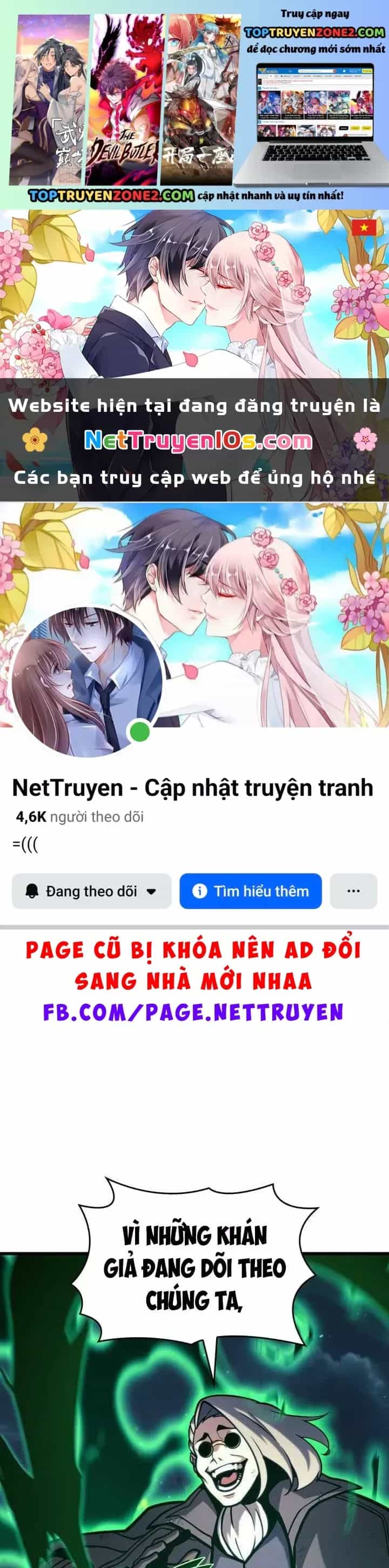 Sự Trở Lại Của Người Chơi Cấp Sss - Chương 190 - ảnh 2