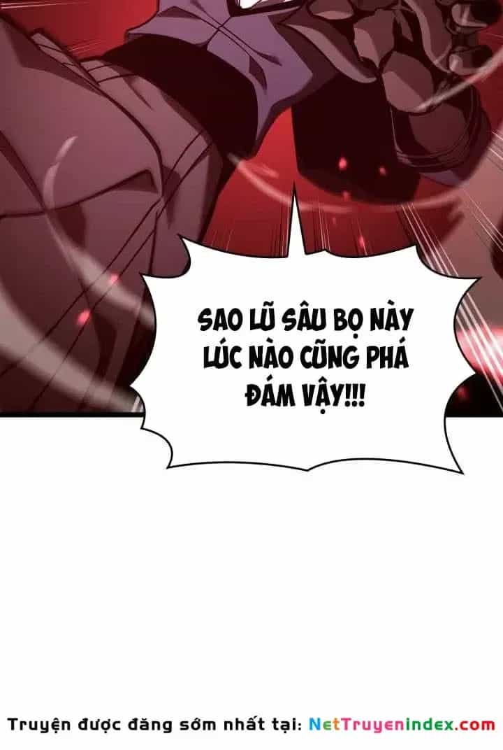 Sự Trở Lại Của Người Chơi Cấp Sss - Chương 190 - ảnh 85