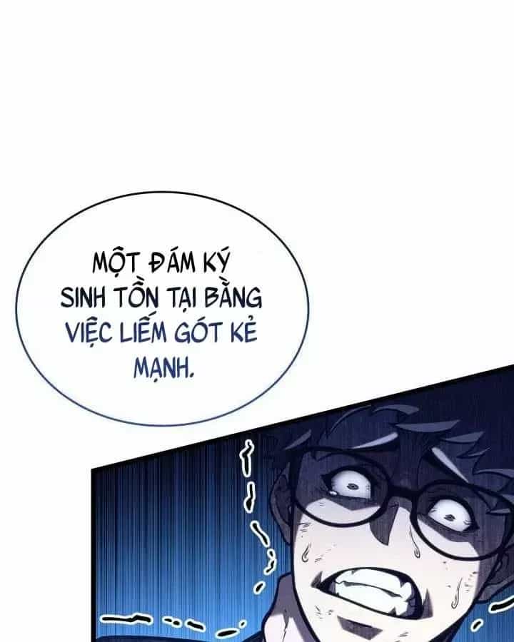 Sự Trở Lại Của Người Chơi Cấp Sss - Chương 191 - ảnh 123
