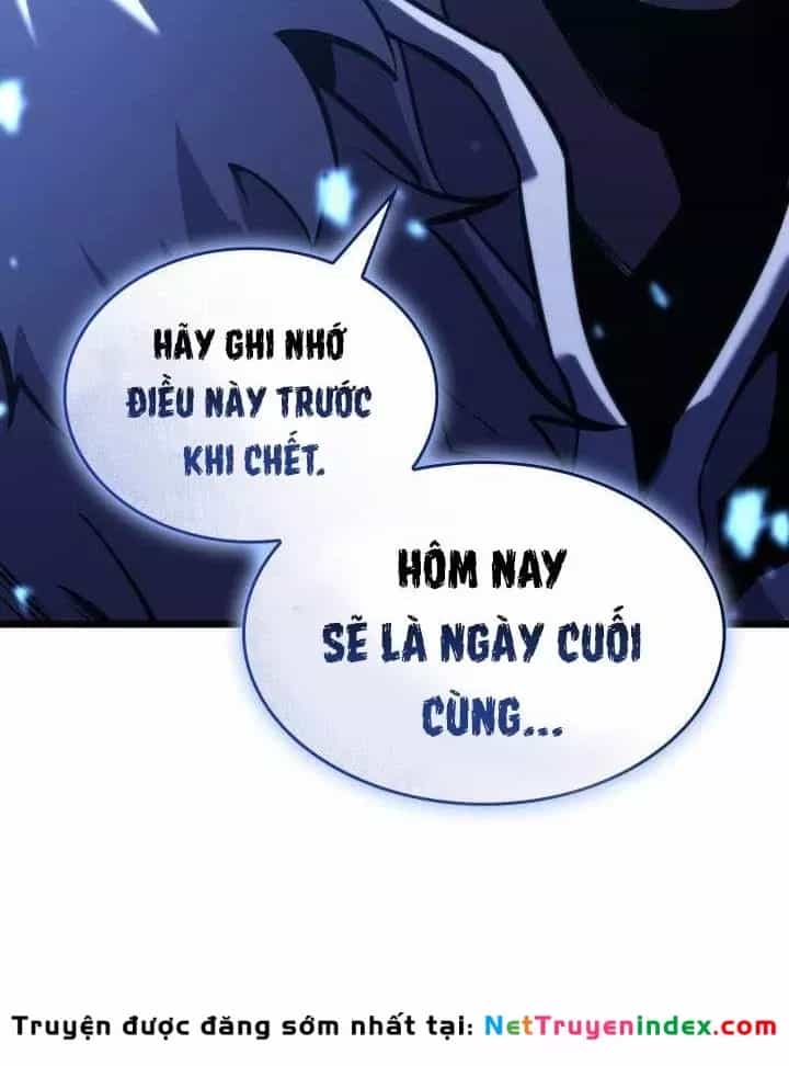 Sự Trở Lại Của Người Chơi Cấp Sss - Chương 191 - ảnh 128