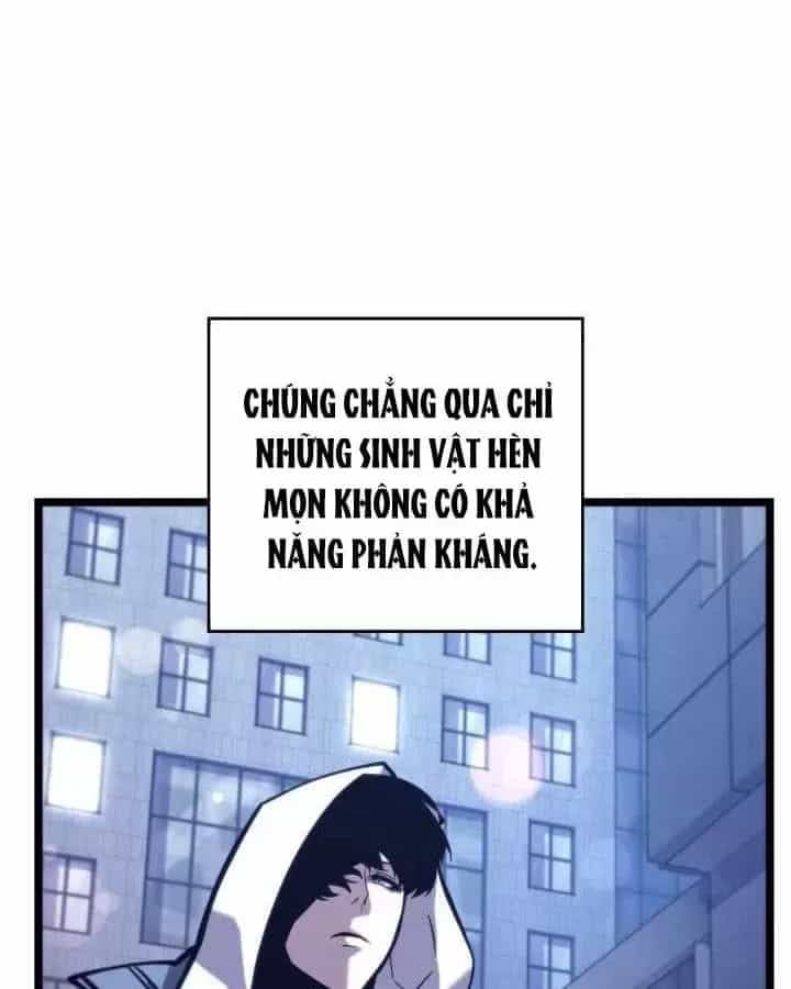 Sự Trở Lại Của Người Chơi Cấp Sss - Chương 191 - ảnh 19