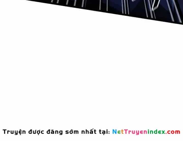 Sự Trở Lại Của Người Chơi Cấp Sss - Chương 191 - ảnh 44