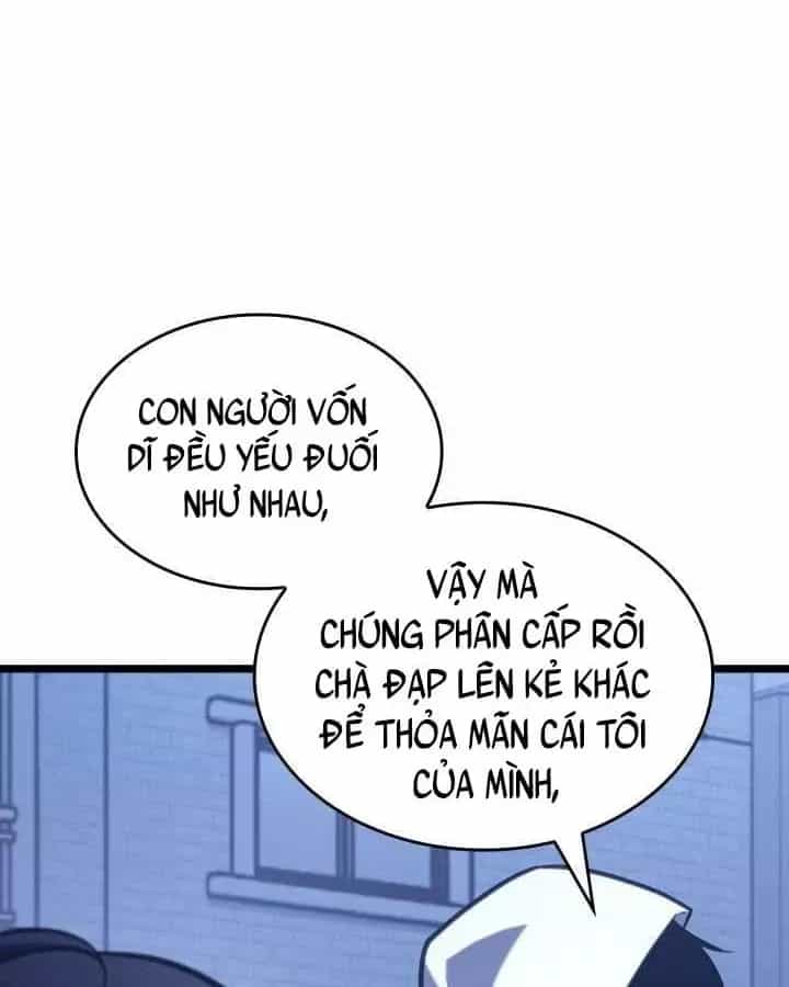 Sự Trở Lại Của Người Chơi Cấp Sss - Chương 191 - ảnh 77