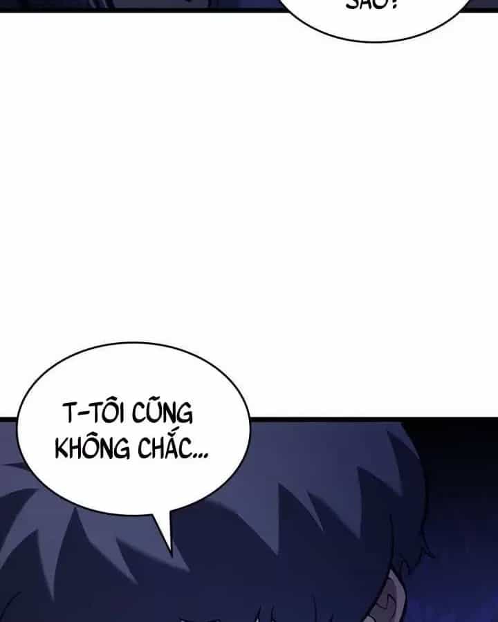 Sự Trở Lại Của Người Chơi Cấp Sss - Chương 191 - ảnh 79