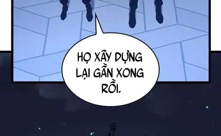 Sự Trở Lại Của Người Chơi Cấp Sss - Chương 191 - ảnh 88