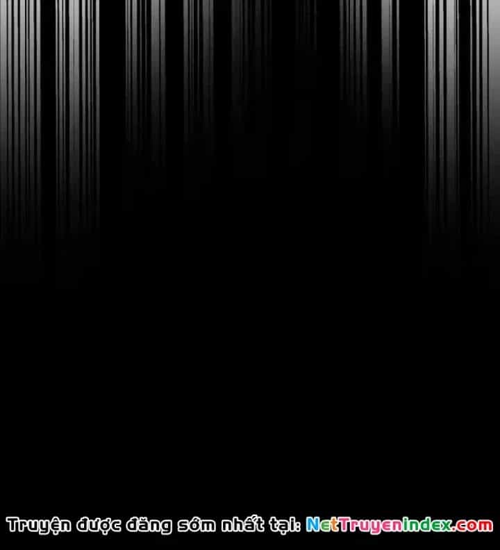Sự Trở Lại Của Người Chơi Cấp Sss - Chương 192 - ảnh 103