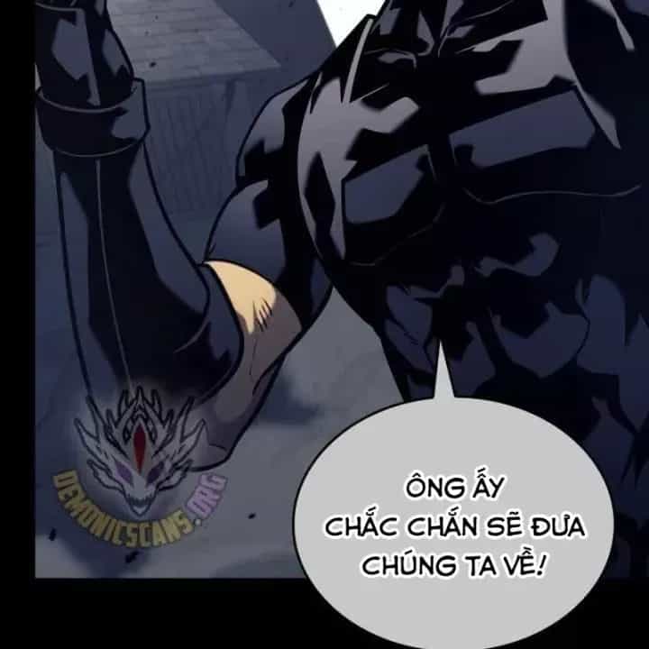 Sự Trở Lại Của Người Chơi Cấp Sss - Chương 192 - ảnh 116