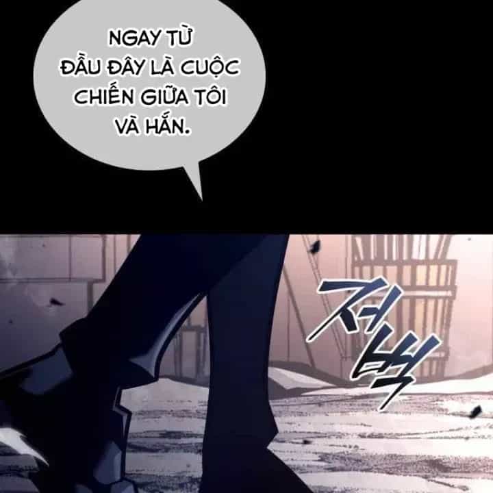Sự Trở Lại Của Người Chơi Cấp Sss - Chương 192 - ảnh 141