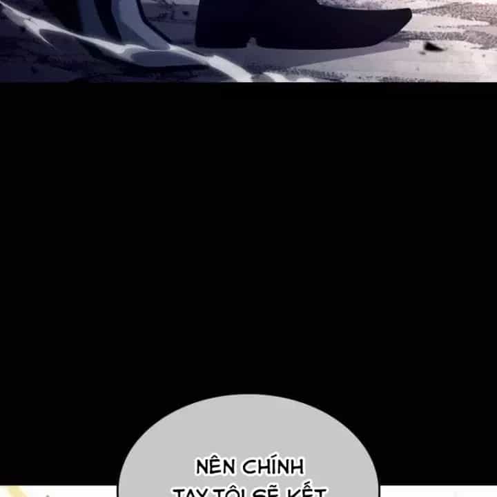 Sự Trở Lại Của Người Chơi Cấp Sss - Chương 192 - ảnh 142