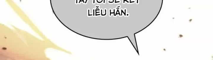 Sự Trở Lại Của Người Chơi Cấp Sss - Chương 192 - ảnh 143