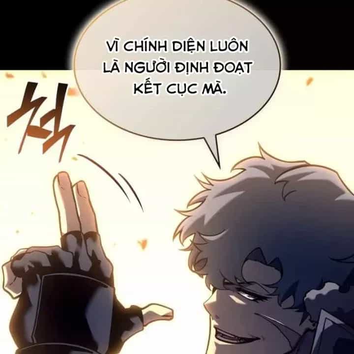 Sự Trở Lại Của Người Chơi Cấp Sss - Chương 192 - ảnh 146