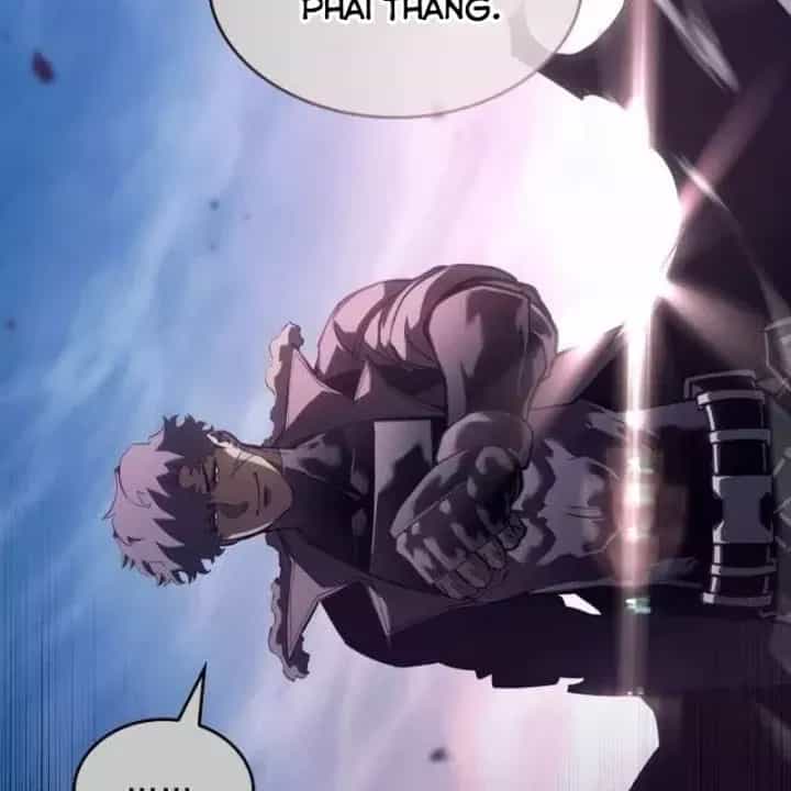 Sự Trở Lại Của Người Chơi Cấp Sss - Chương 192 - ảnh 155