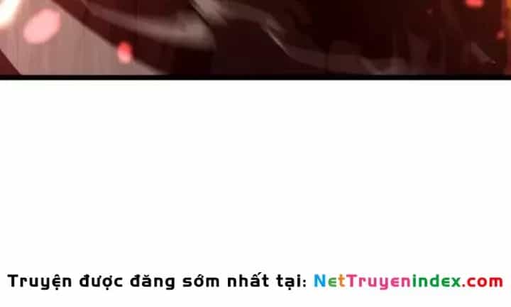 Sự Trở Lại Của Người Chơi Cấp Sss - Chương 192 - ảnh 166