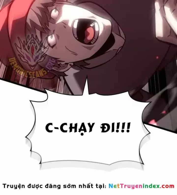 Sự Trở Lại Của Người Chơi Cấp Sss - Chương 192 - ảnh 42