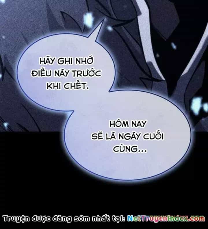 Sự Trở Lại Của Người Chơi Cấp Sss - Chương 192 - ảnh 5