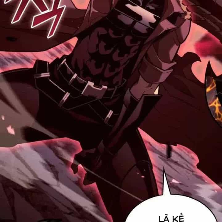 Sự Trở Lại Của Người Chơi Cấp Sss - Chương 192 - ảnh 97