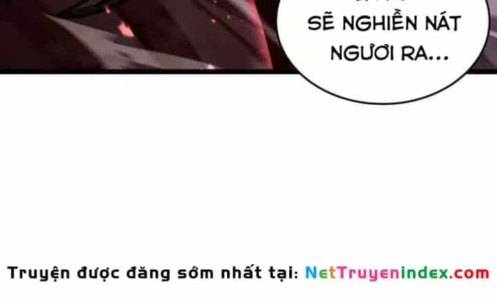 Sự Trở Lại Của Người Chơi Cấp Sss - Chương 192 - ảnh 98