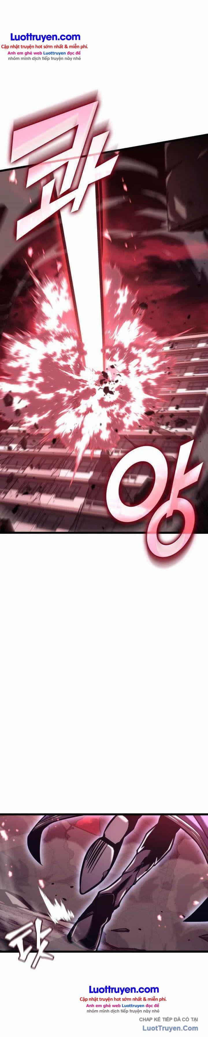 Sự Trở Lại Của Người Chơi Cấp Sss - Chương 193 - ảnh 25