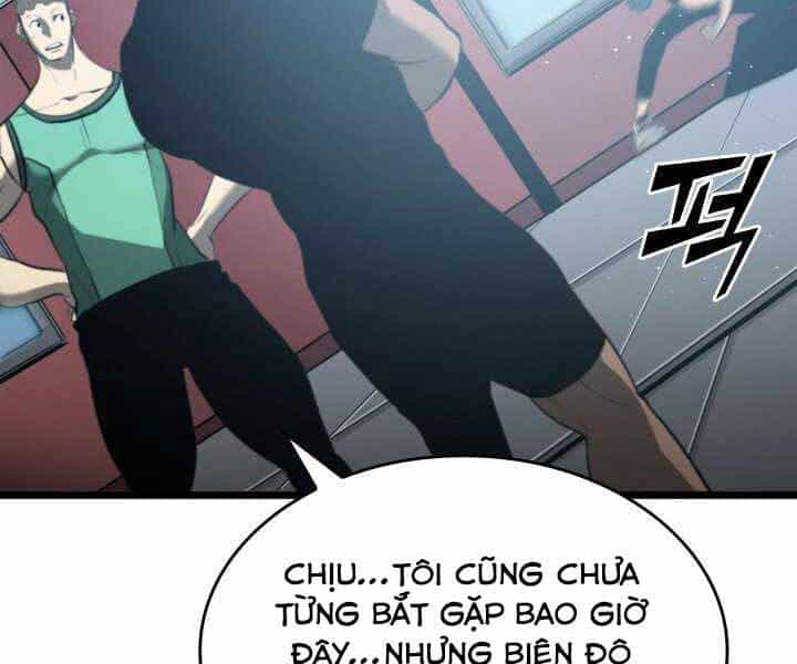 Sự Trở Lại Của Người Chơi Cấp Sss - Chương 2 - ảnh 107
